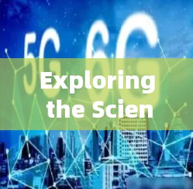 Exploring the Science of SSHhot:A Modern Approach to Secure Communication