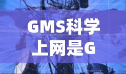 GMS科学上网是GMS公司开发的网络服务，主要面向科学计算和数据分析。以下是关于GMS科学上网的特点的详细总结