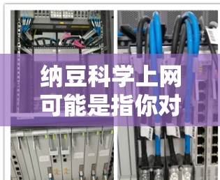 纳豆科学上网可能是指你对某种产品或服务的探索，比如纳豆咖啡、食品或其他网络产品，以及如何在互联网上获取科学信息或使用这些产品。以下是一些可能的解释和建议