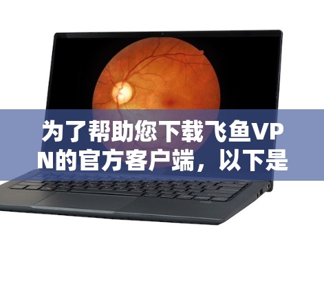 为了帮助您下载飞鱼VPN的官方客户端，以下是一些步骤和信息
