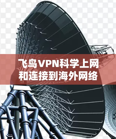 飞鸟VPN科学上网和连接到海外网络的方法如下