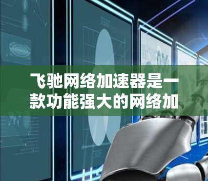 飞驰网络加速器是一款功能强大的网络加速工具，旨在帮助用户更快地连接到互联网。以下是对该工具的详细介绍