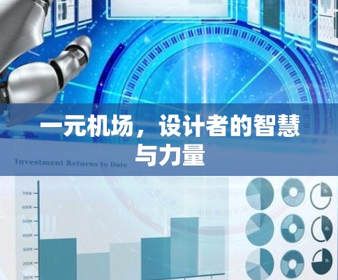 一元机场，设计者的智慧与力量