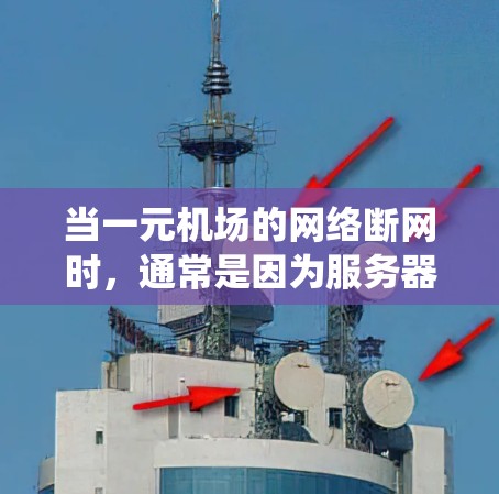 当一元机场的网络断网时，通常是因为服务器崩溃或系统崩溃导致的。以下是逐步排查和解决的方法