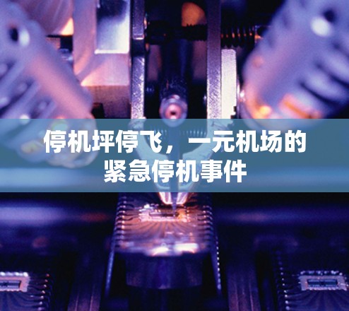 停机坪停飞，一元机场的紧急停机事件