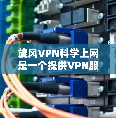 旋风VPN科学上网是一个提供VPN服务的工具，旨在提供高安全性和隐私保护。以下是其综合分析