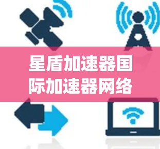 星盾加速器国际加速器网络_node