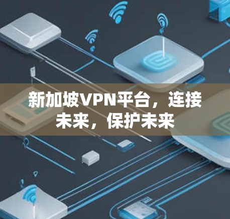 新加坡VPN平台，连接未来，保护未来