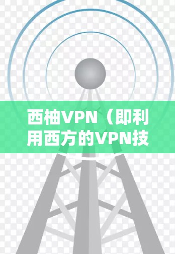 西柚VPN（即利用西方的VPN技术但使用中国的设备）在某些机场和城市被广泛使用。以下是一些推荐的机场节点，供参考