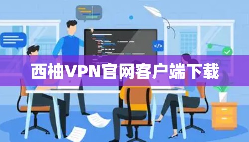 西柚VPN官网客户端下载