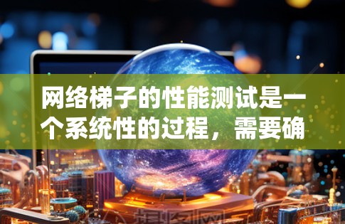 网络梯子的性能测试是一个系统性的过程，需要确保所有设备都正确配置，测试设备处于稳定状态，以及测试环境安全可靠。以下是一个详细的步骤指南，帮助您完成网络梯子的性能测试