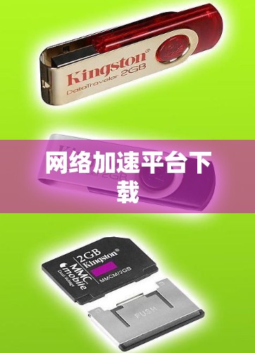 网络加速平台下载