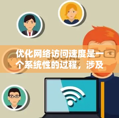 优化网络访问速度是一个系统性的过程，涉及多个步骤和工具的使用。以下是一个清晰的指南，帮助您有效地优化网络访问速度